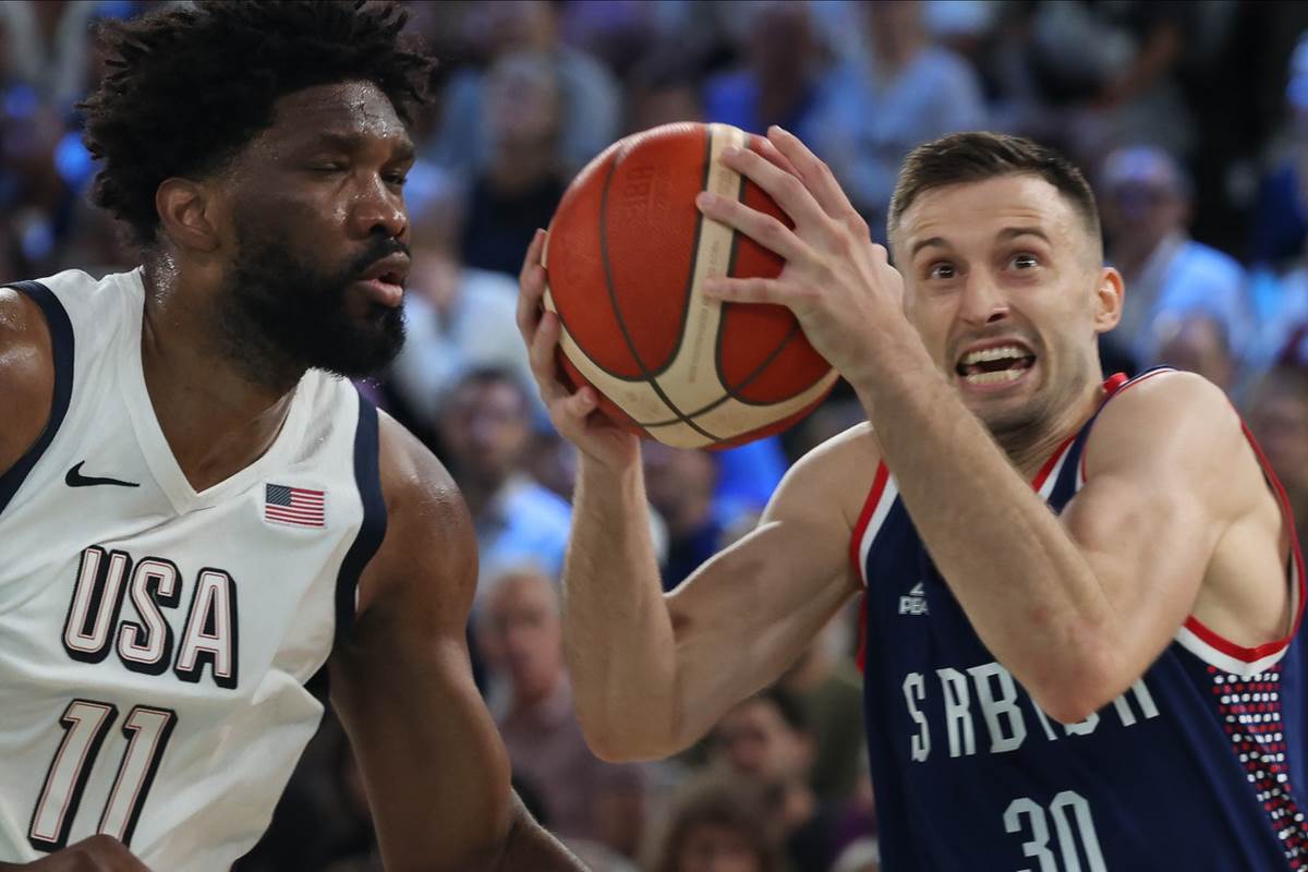 Srbija USA Košarka-8.jpg