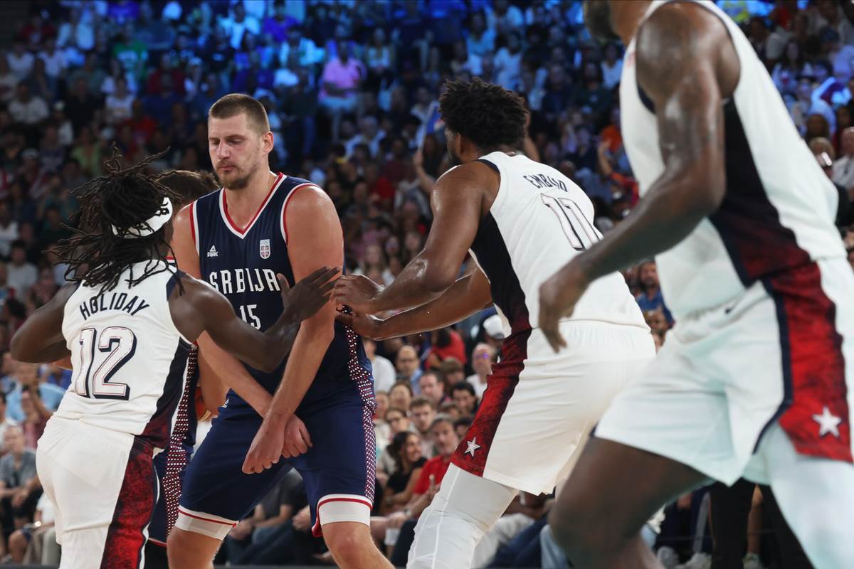 Srbija USA Košarka-6.jpg