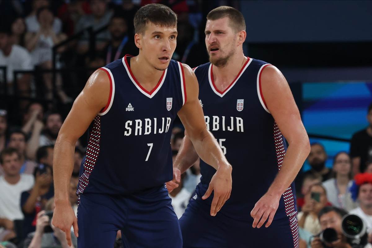 Srbija USA Košarka.jpg