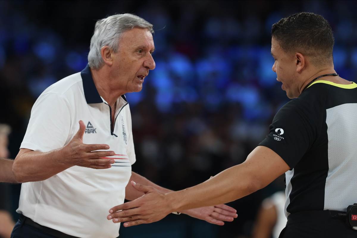 Srbija USA Košarka-21.jpg