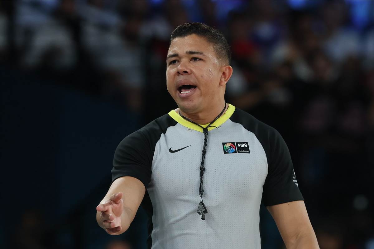 Srbija USA Košarka-20.jpg