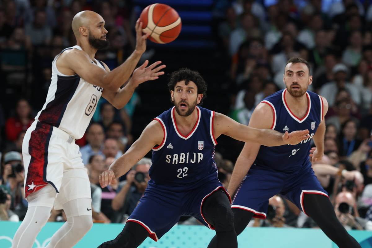 Srbija USA Košarka-17.jpg