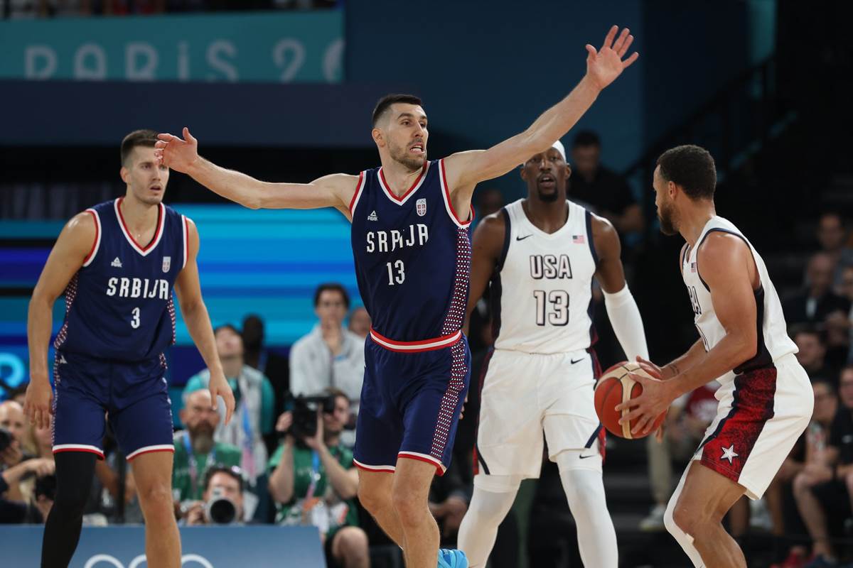 Srbija USA Košarka-11.jpg