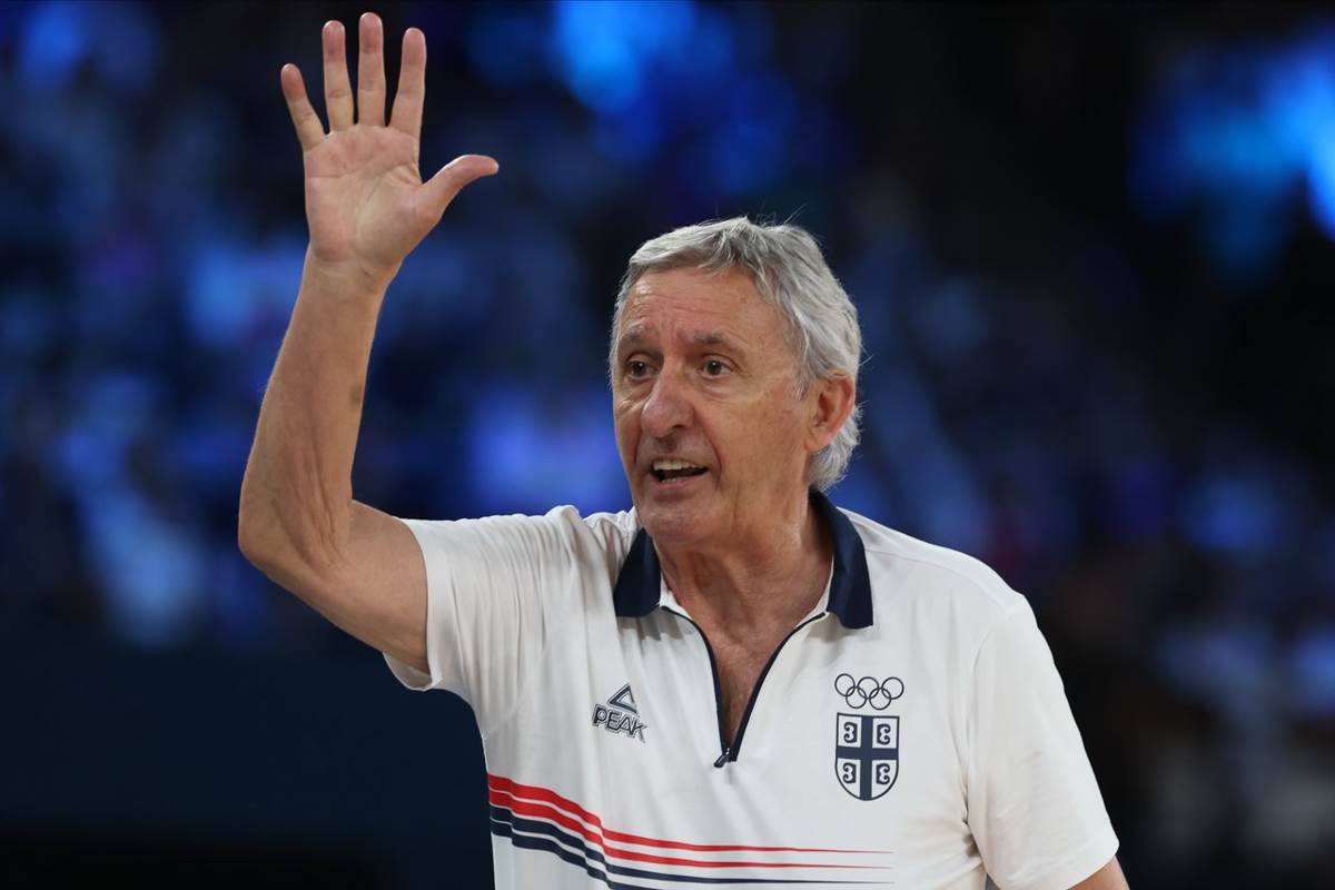 Srbija USA Košarka-12.jpg