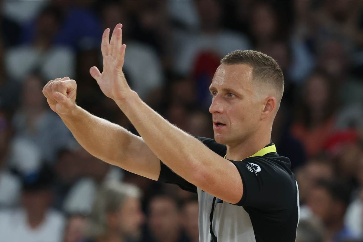 Srbija USA Košarka-10.jpg