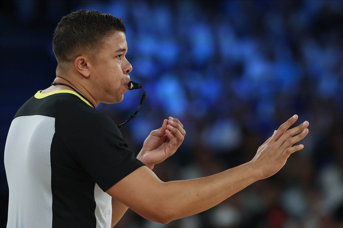 Srbija USA Košarka-8.jpg