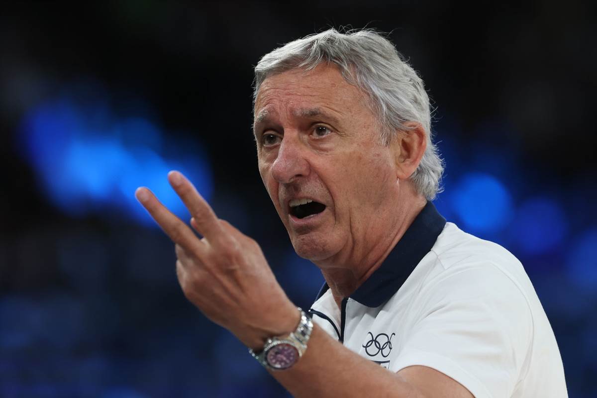 Srbija USA Košarka-6.jpg