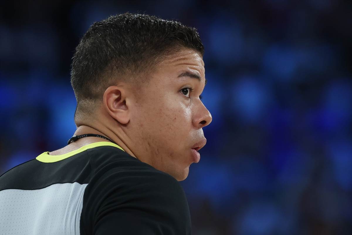 Srbija USA Košarka-5.jpg