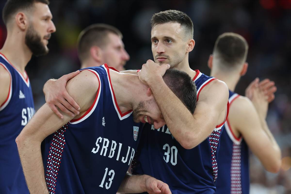 Srbija USA kraj meča-14.jpg