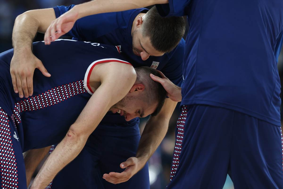 Srbija USA kraj meča-8.jpg