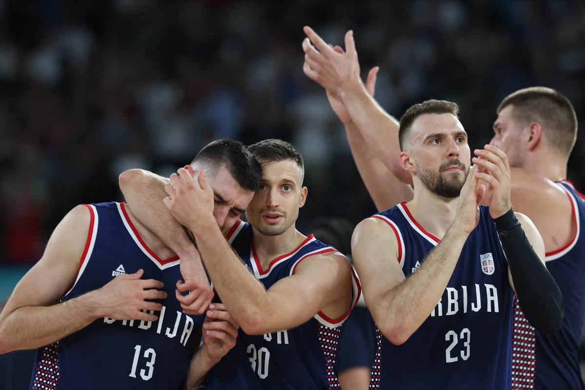 Srbija USA kraj meča-6.jpg