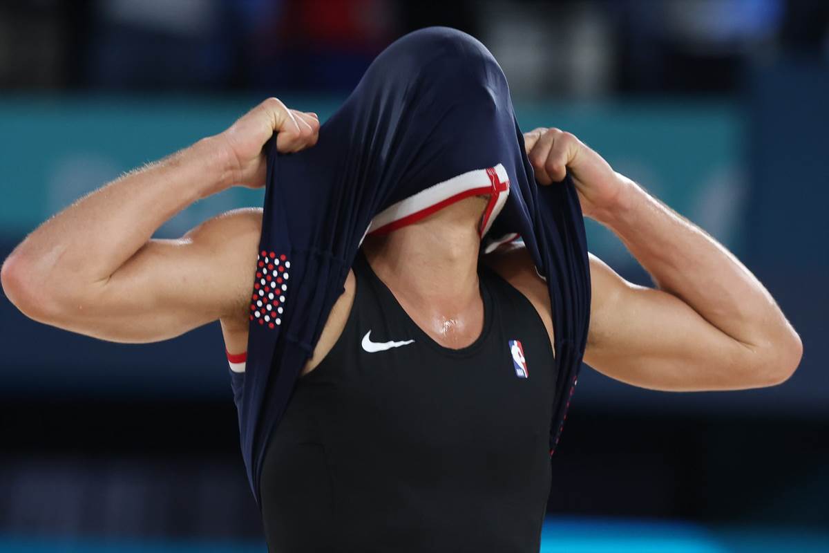 Srbija USA kraj meča-5.jpg