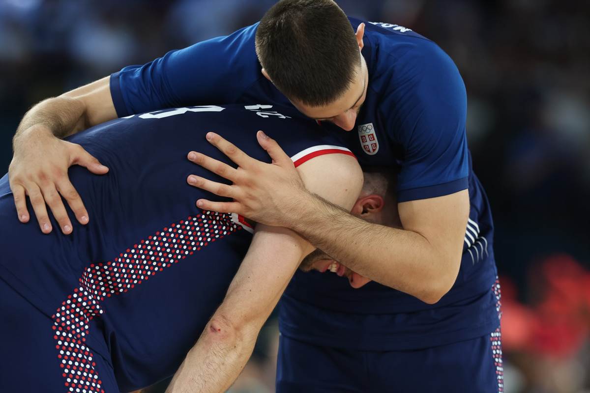 Srbija USA kraj meča-3.jpg