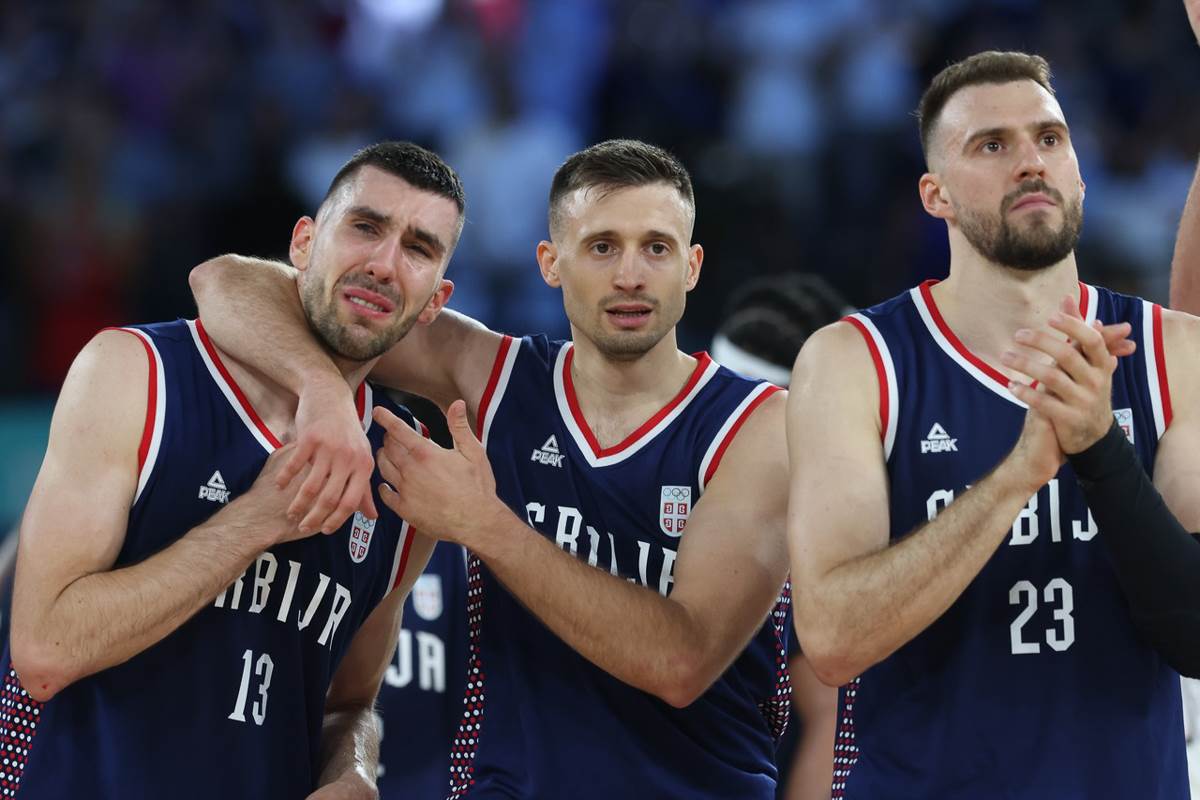 Srbija USA kraj meča-4.jpg