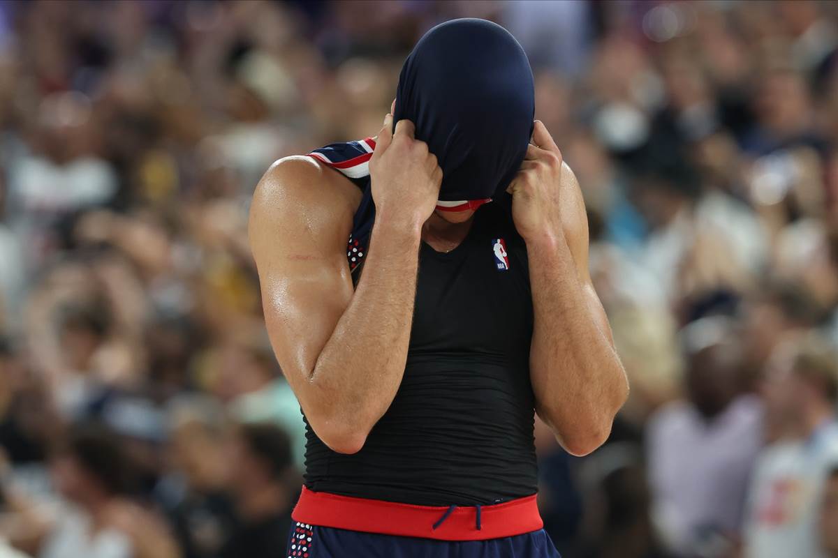 Srbija USA kraj meča.jpg