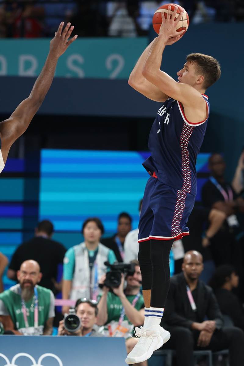 Srbija USA košarka-8.jpg