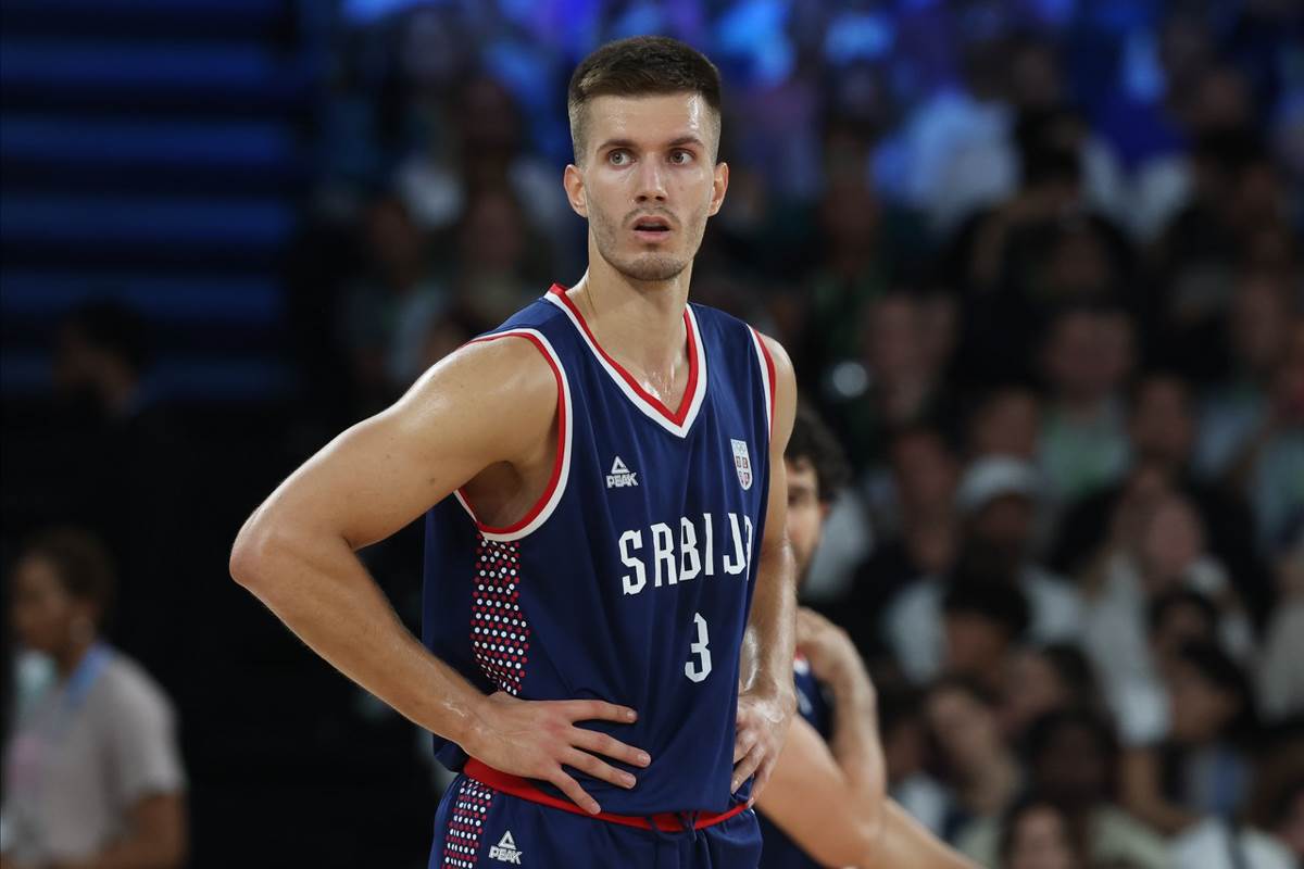 Srbija USA košarka-7.jpg