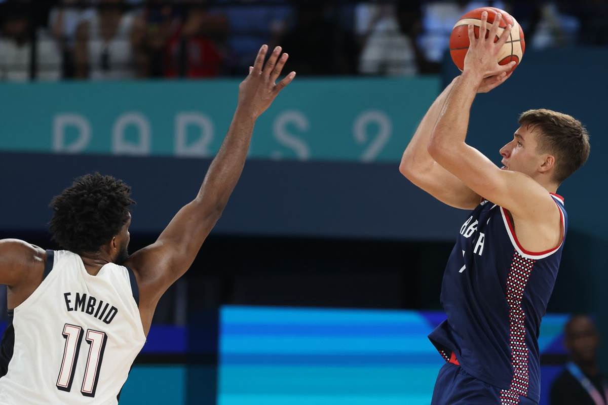 Srbija USA košarka-5.jpg