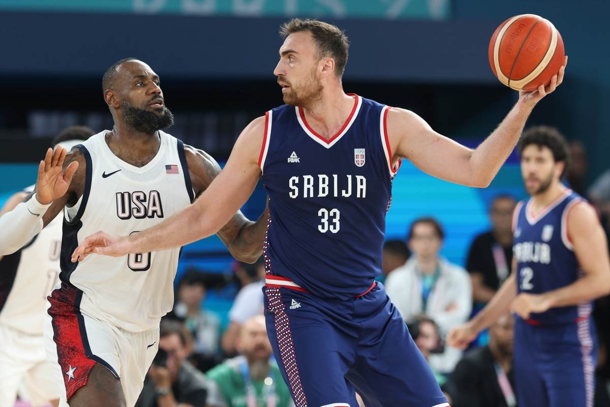 Srbija USA košarka-3.jpg