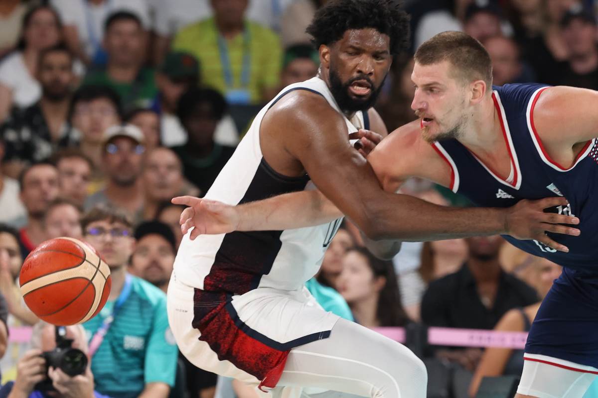 Srbija USA košarka-4.jpg