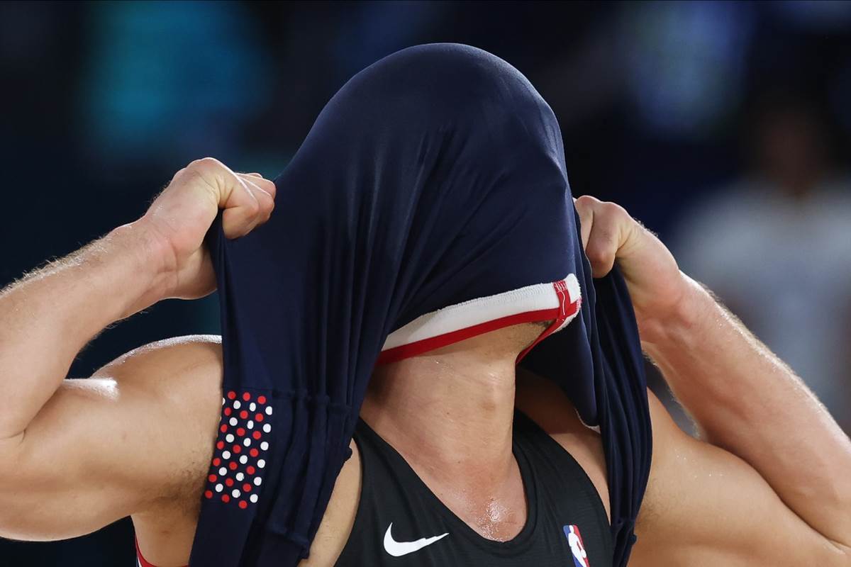 Srbija USA košarka.jpg