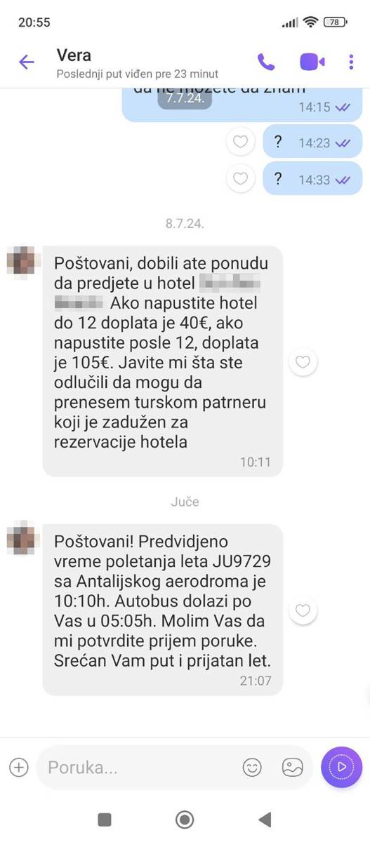 Dragan Simic all inclusive hotel u Turskoj (3).jpg