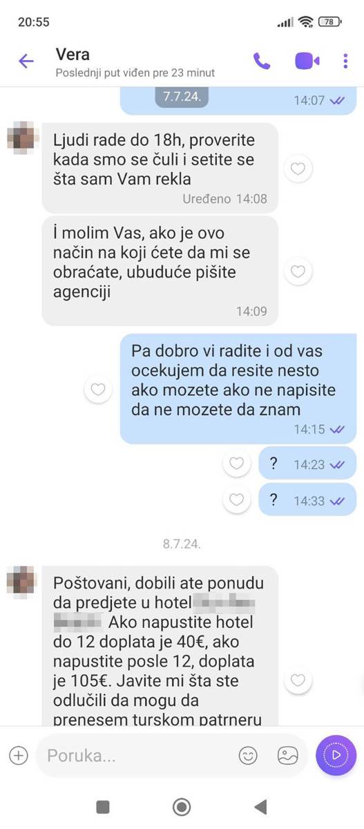 Dragan Simic all inclusive hotel u Turskoj (4).jpg