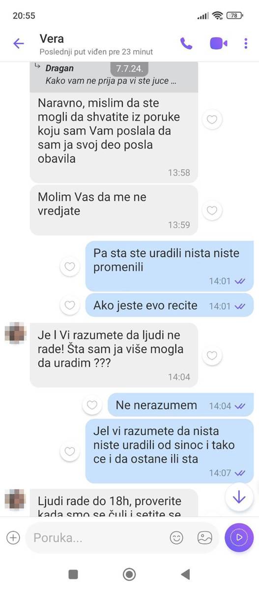 Dragan Simic all inclusive hotel u Turskoj (5).jpg