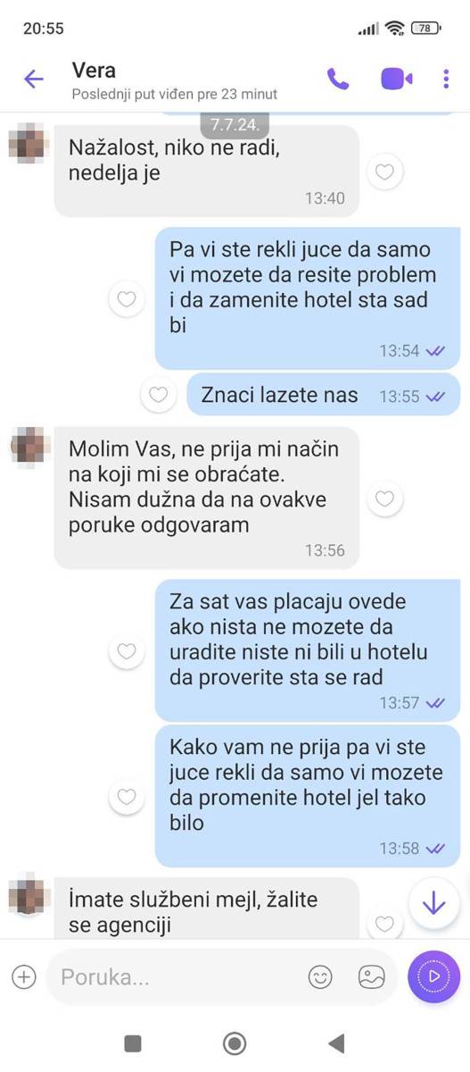 Dragan Simic all inclusive hotel u Turskoj (6).jpg