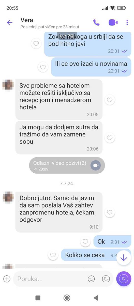 Dragan Simic all inclusive hotel u Turskoj (7).jpg