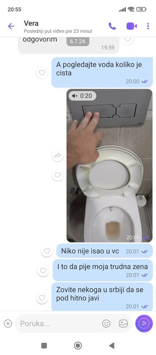 Dragan Simic all inclusive hotel u Turskoj (8).jpg