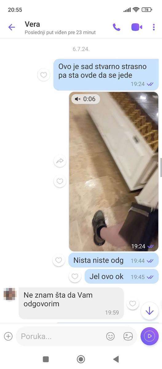 Dragan Simic all inclusive hotel u Turskoj (9).jpg