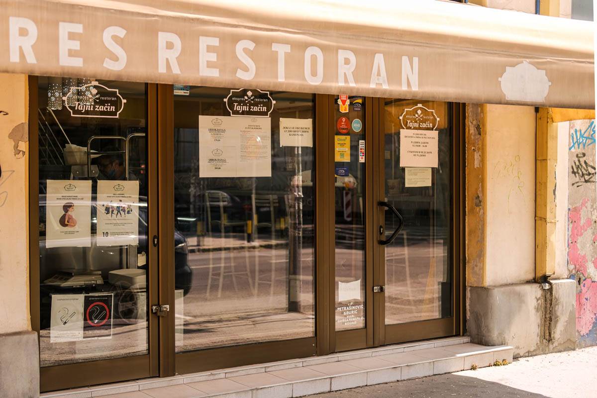 restoran_tajni_začin_stefan_stojanović_ (1).jpg