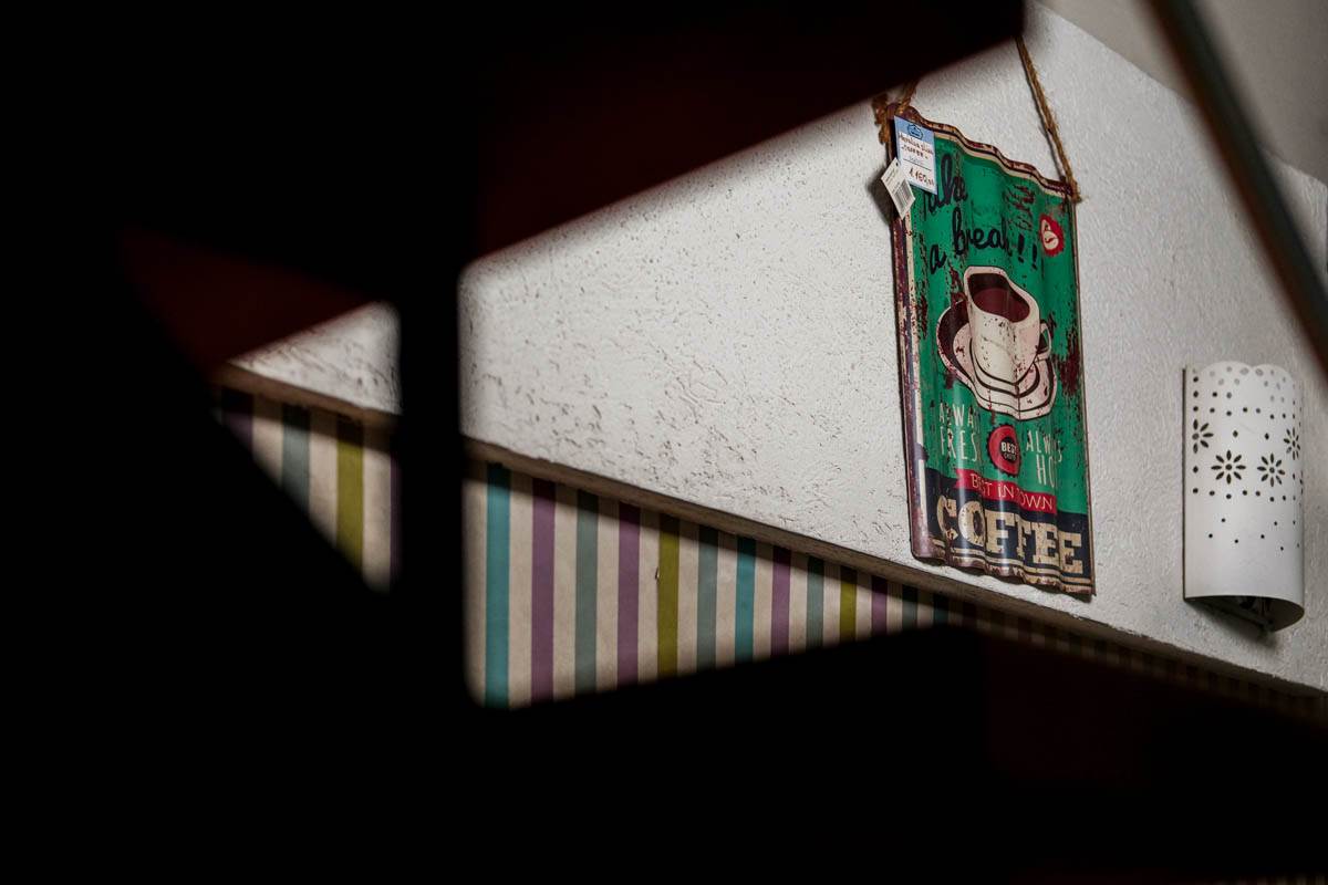 restoran_tajni_začin_stefan_stojanović_ (2).jpg