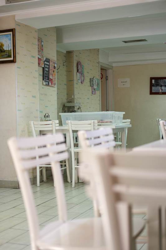 restoran_tajni_začin_stefan_stojanović_ (3).jpg