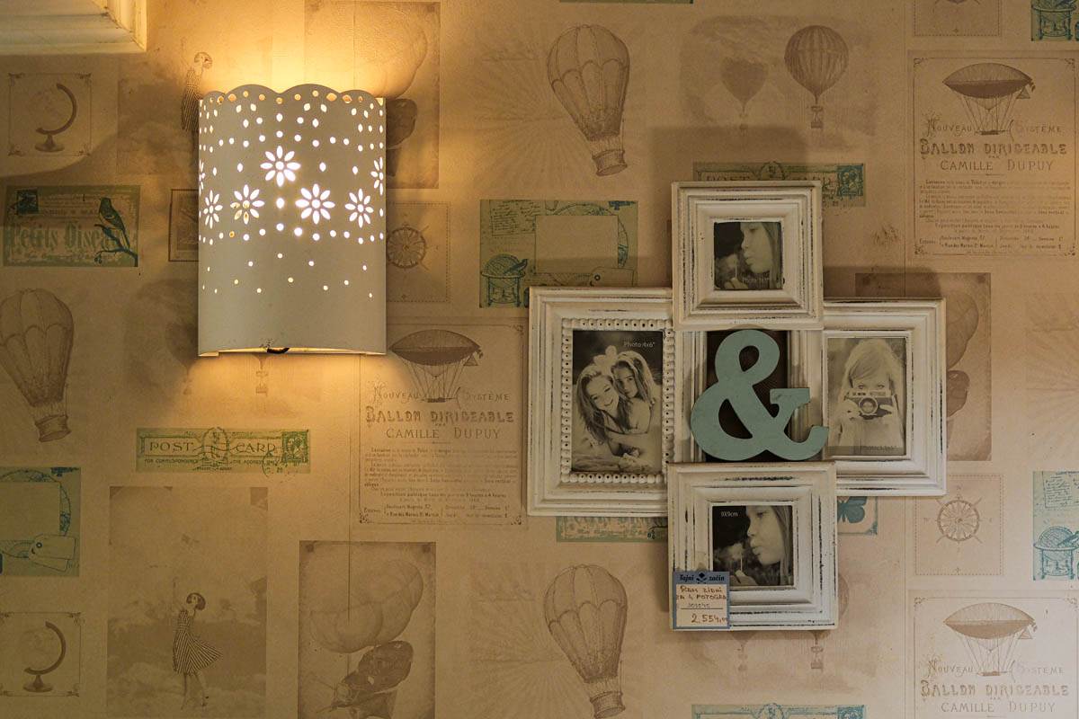 restoran_tajni_začin_stefan_stojanović_ (4).jpg