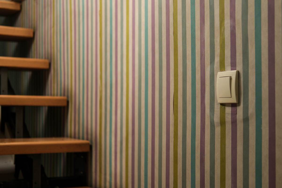 restoran_tajni_začin_stefan_stojanović_ (5).jpg