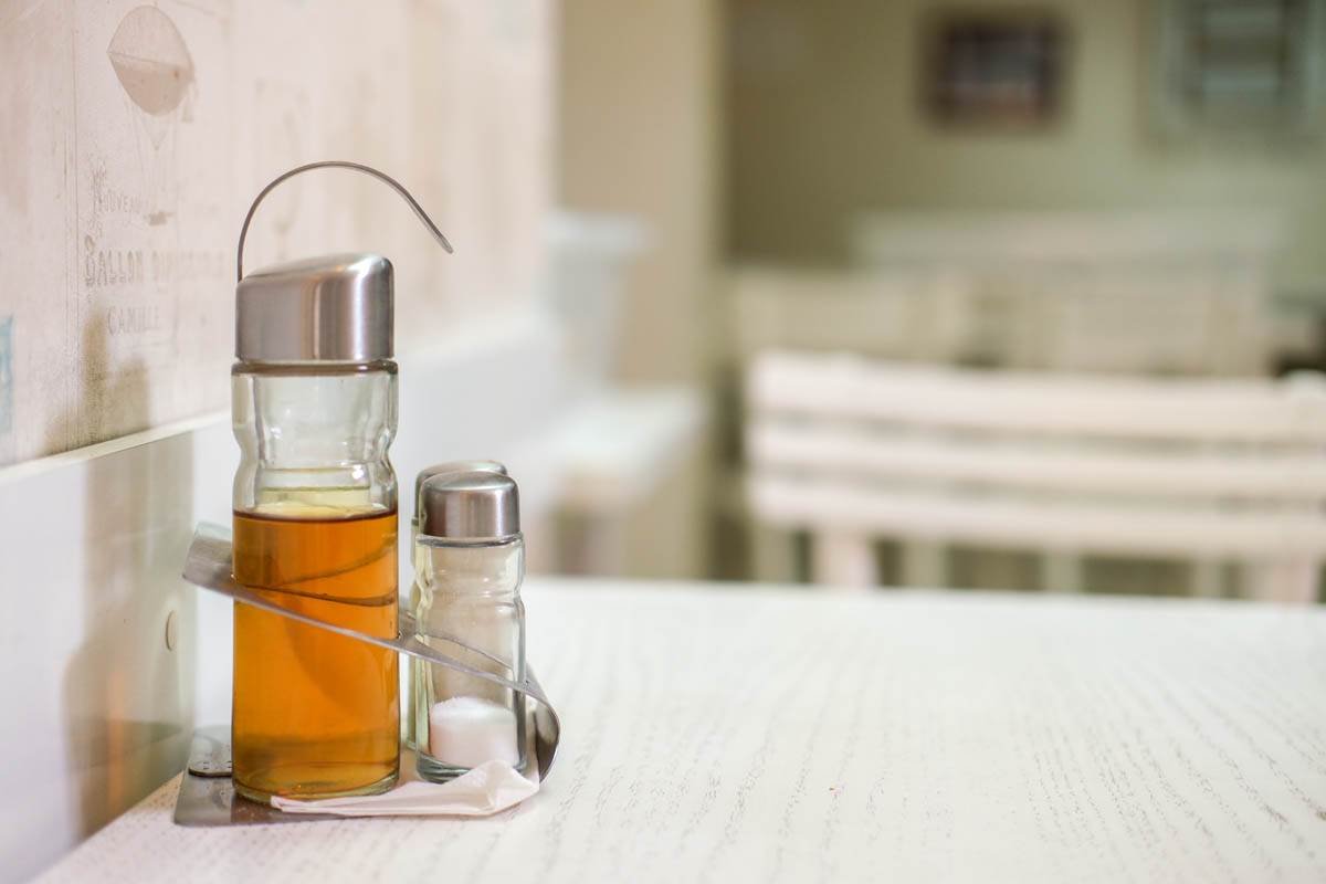 restoran_tajni_začin_stefan_stojanović_ (6).jpg