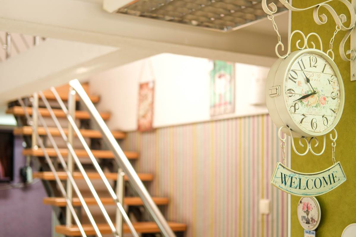 restoran_tajni_začin_stefan_stojanović_ (7).jpg