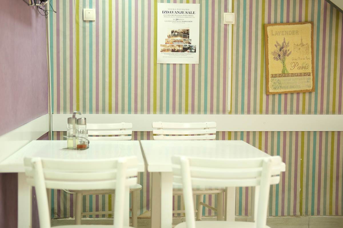 restoran_tajni_začin_stefan_stojanović_ (8).jpg