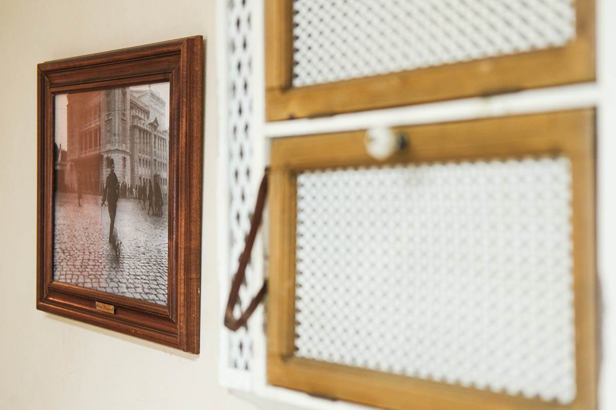 restoran_tajni_začin_stefan_stojanović_ (9).jpg