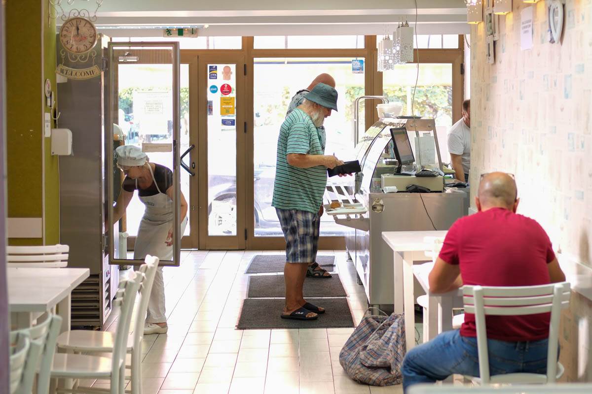 restoran_tajni_začin_stefan_stojanović_ (10).jpg