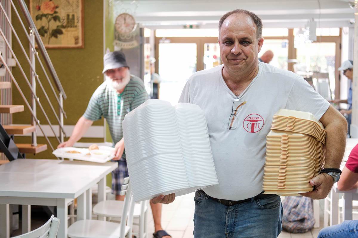 restoran_tajni_začin_stefan_stojanović_ (11).jpg