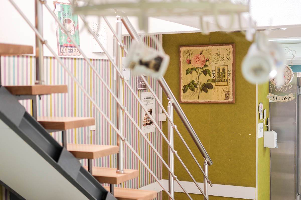 restoran_tajni_začin_stefan_stojanović_ (12).jpg