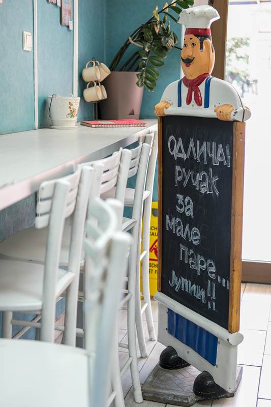 restoran_tajni_začin_stefan_stojanović_ (13).jpg