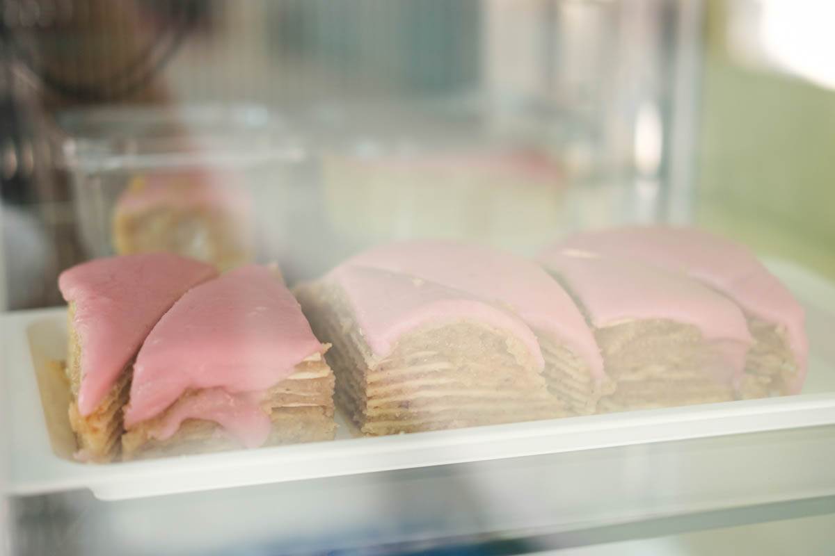 restoran_tajni_začin_stefan_stojanović_ (14).jpg