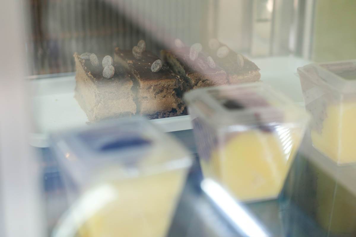 restoran_tajni_začin_stefan_stojanović_ (15).jpg