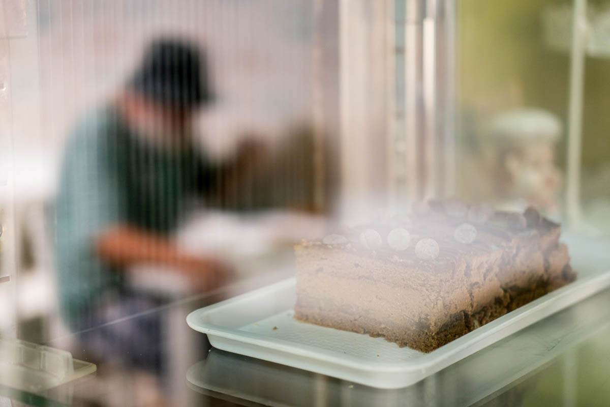 restoran_tajni_začin_stefan_stojanović_ (16).jpg