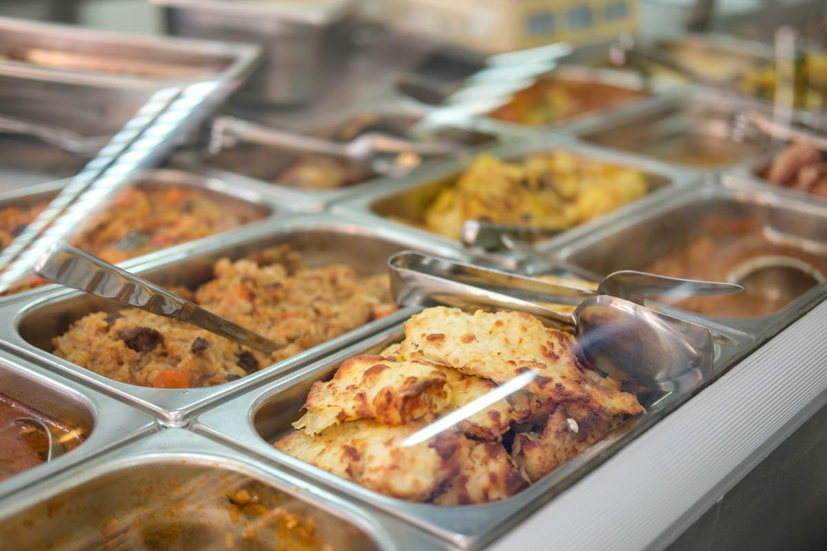 restoran_tajni_začin_stefan_stojanović_ (17).jpg