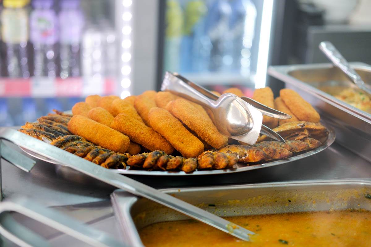 restoran_tajni_začin_stefan_stojanović_ (18).jpg